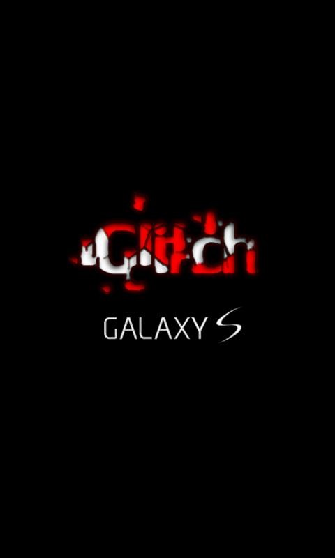 Glitch Kernel Updater RC 3.3