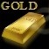 gold bloc 1