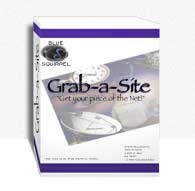 Grab-A-Site 5.0