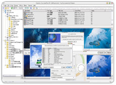 Graphics Converter Pro 6.98.90802