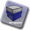 Graybox OPC HDA Auto Wrapper 1.0