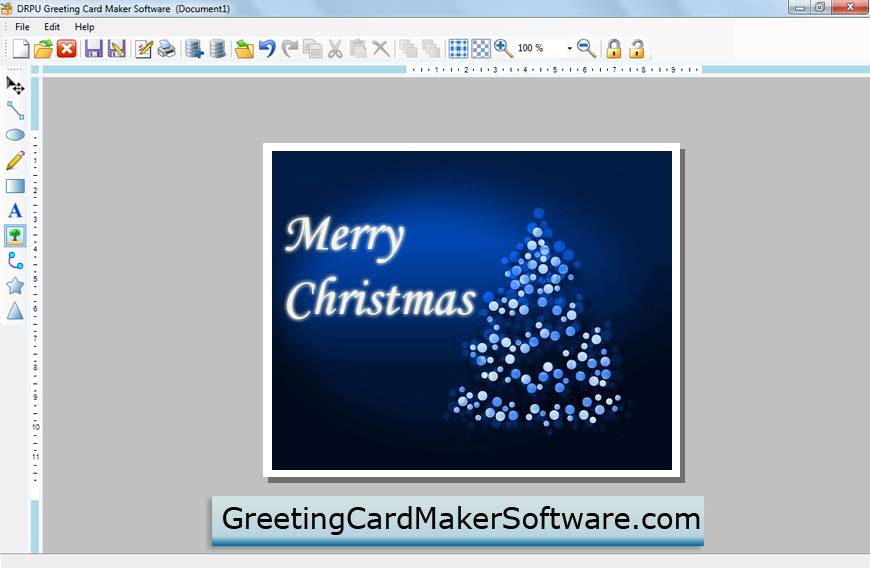 Greeting Card Maker Downloads 8.2.0.1