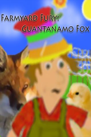 Guantanamo Fox 1.2