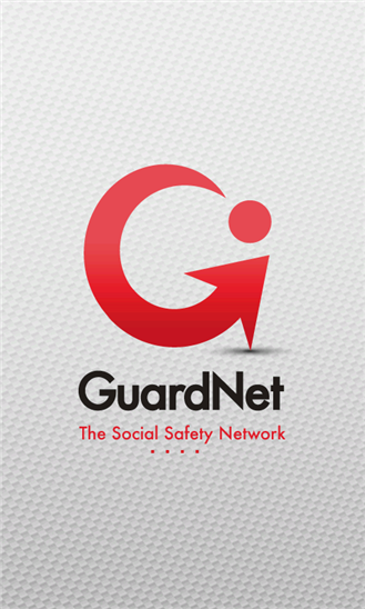 GuardNet 1.0.2.0