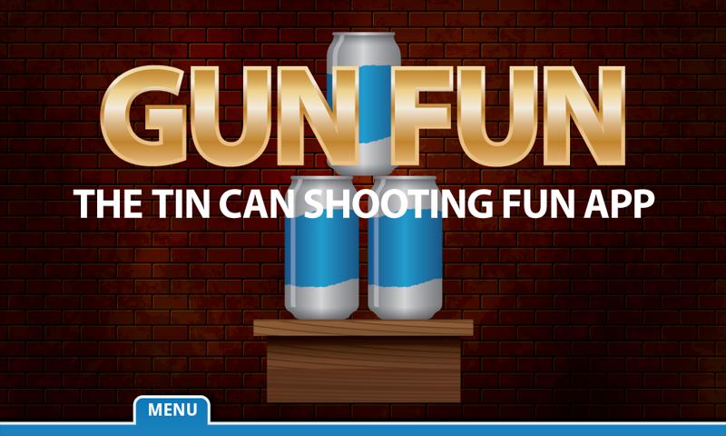 Gun Fun 1.3