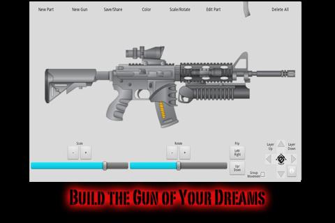 Gun Maker 2 1.3