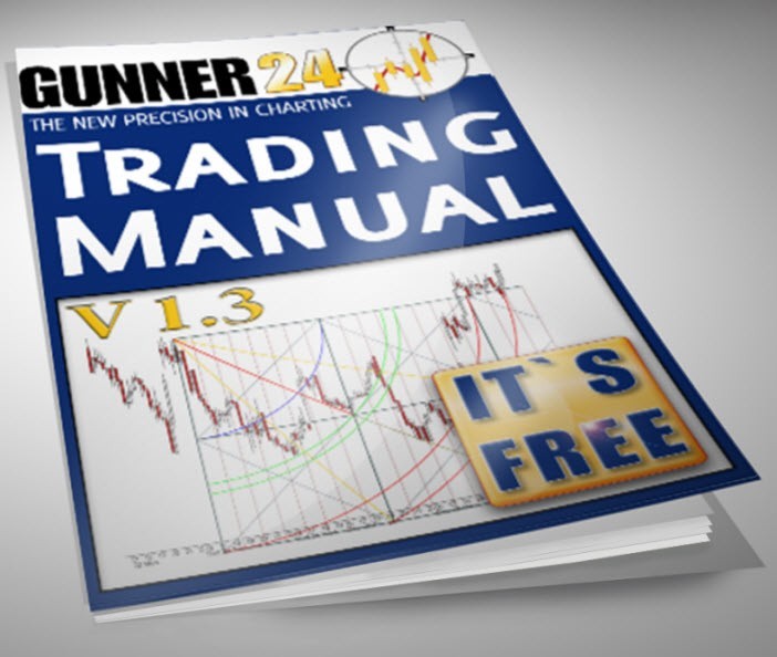 GUNNER24 Trading Manual 1.3