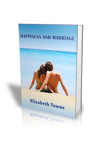 Happiness and Marriage 1.0