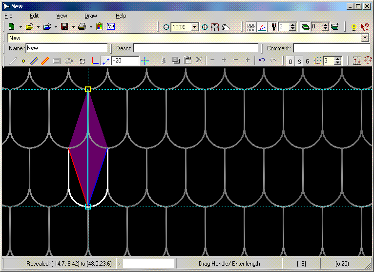HatchKit 2.7.1.1996