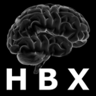 HBX Binaural Player Unlock Key 1.0