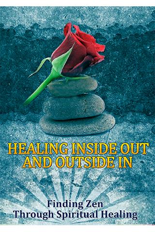 Healing Inside Out 1.0