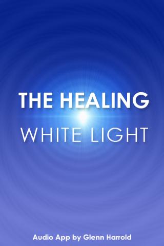 Healing White Light 1.1