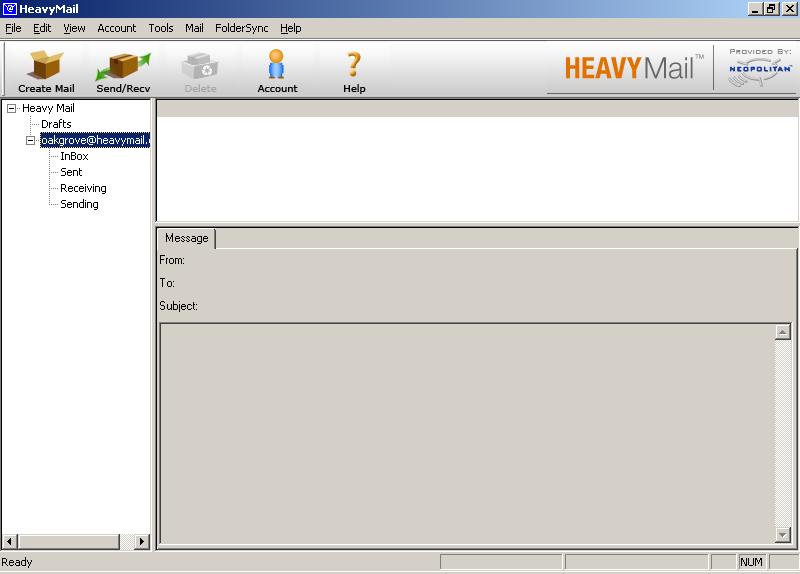 HeavyMail 1.8