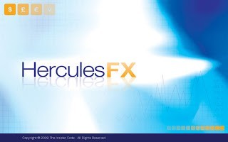 HerculesFX 1.0.0.37