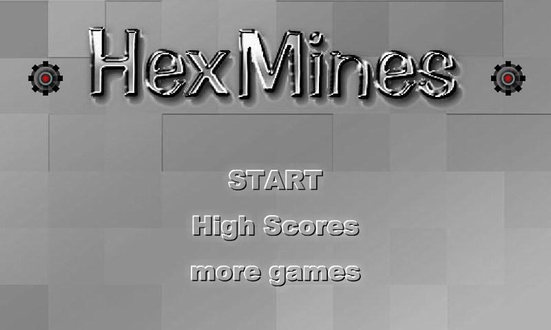 Hex Mines Premium 1.2.1