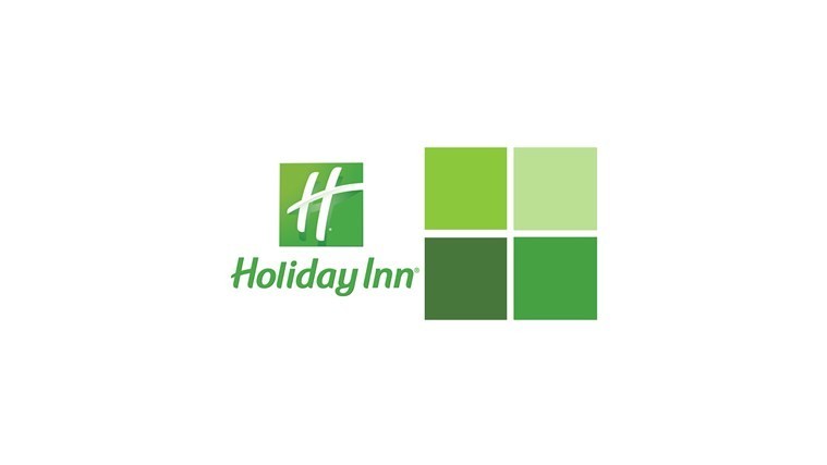 Holiday Inn 1.0
