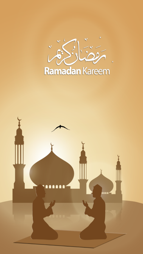 Horaires Ramadan 2013 2.2
