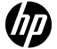 HP Setup Utility for Notebooks 1.00 F 1.0