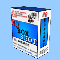 HQ BoxShot 1.12