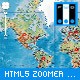 HTML5 Zoomer Plugin FWD 1