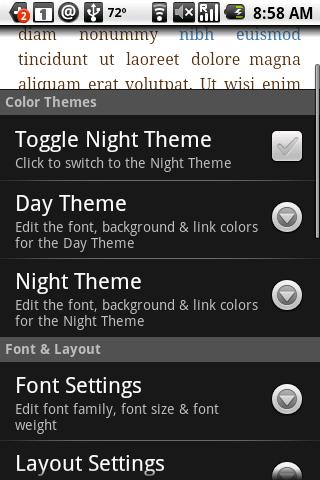 HTML and XHTML Pocket Ref 1.2.10