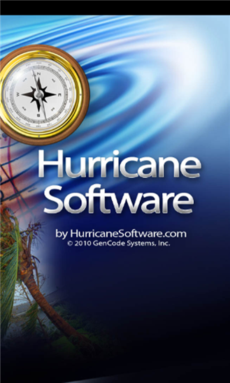 Hurricane Software 1.7.0.0