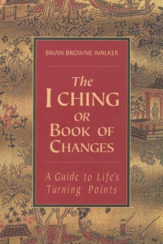 I Ching: Book of Changes 2.0.1