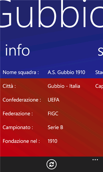 I Love Gubbio 3.0.0.0