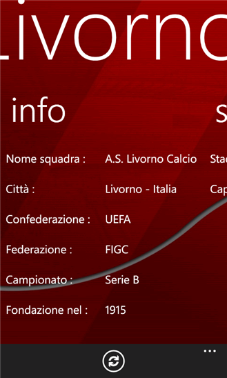 I Love Livorno 3.0.0.0