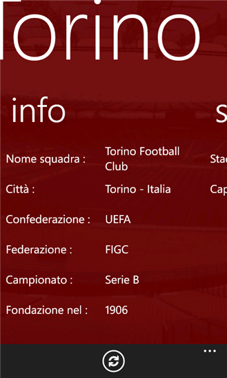 I Love Torino 3.0.0.0