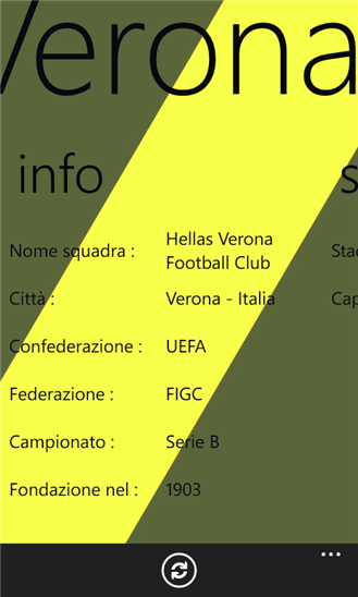 I Love Verona 3.0.0.0