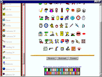 Icon Bank (Desktop Edition) 4.0