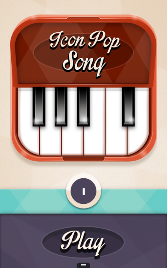 Icon Pop Song PRO 1.3.2