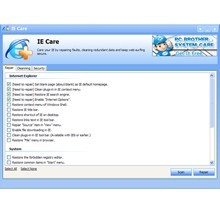 IE Care 1.0.1.613