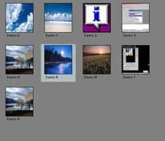 Image Thumbnail SDK ActiveX 3.09