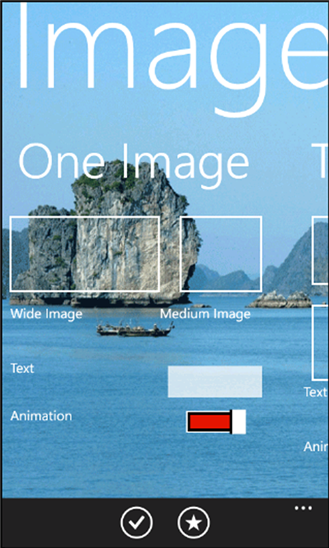 Image Tiles Pro 1.1.1.1