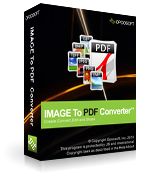 image to pdf Converter gui cmd 6.7