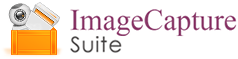 ImageCapture Suite 9.3