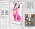 ImageCool Free Frame Maker 3.20.130330