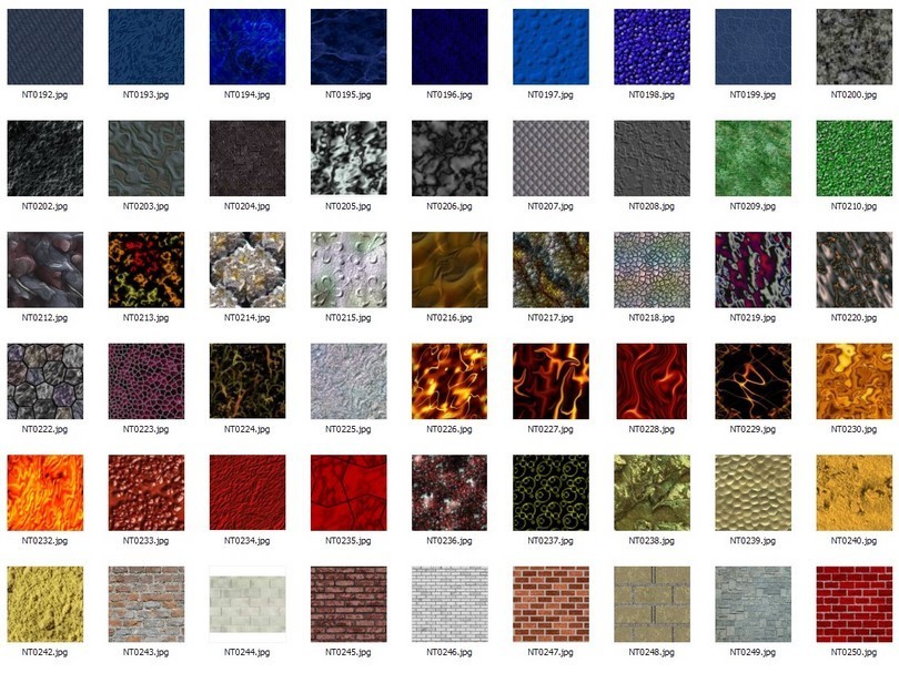 Imagelys Texture Pack #14 2