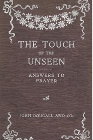 In Answer to Prayer - The Tou 1.0.2