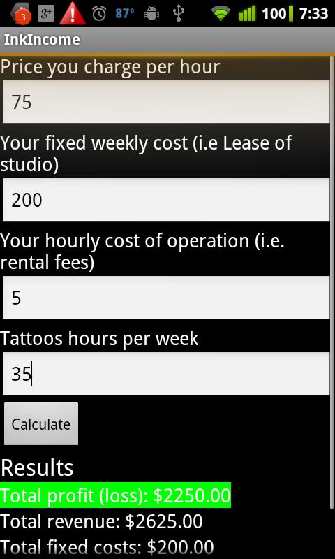 Ink Income 1.2