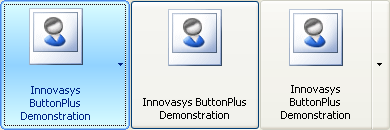 Innovasys Freeware Controls Suite V1.0