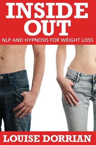 Inside Out: NLP and Hypnosis f 10.0