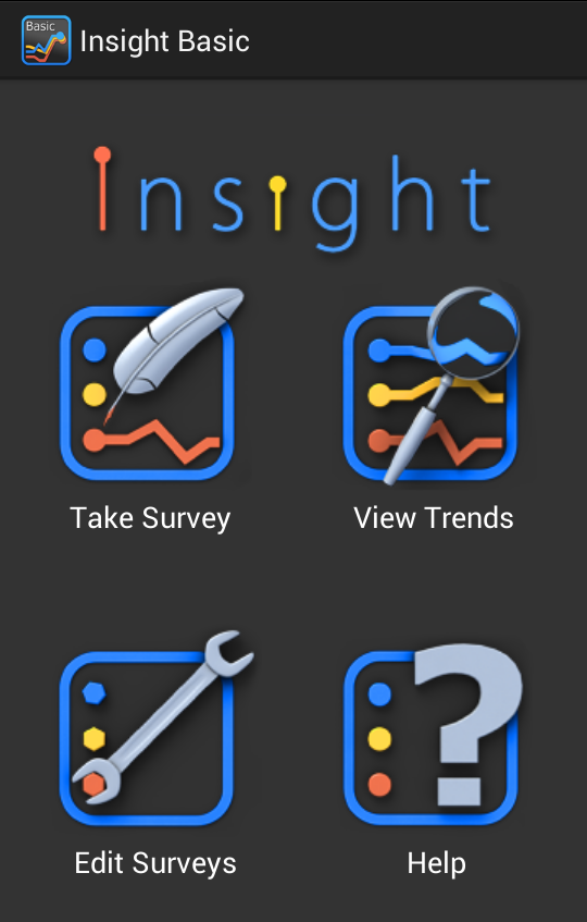 Insight Pro 1.0.5