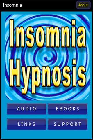 Insomnia Hypnosis-B.Bonetti 2.0