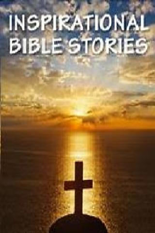 Inspirational Bible Stories 1.0