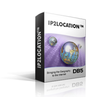 IP2Location IP-COUNTRY-REGION-CITY-LATITUDE-LONGITUDE Database February.2013 1.0