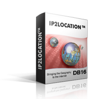 IP2Location IP-IDDCODE-AREACODE Database February.2013 1.0
