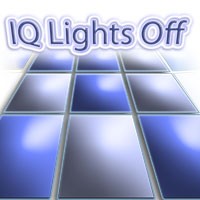 IQ Lights Off Free Edition 1.0